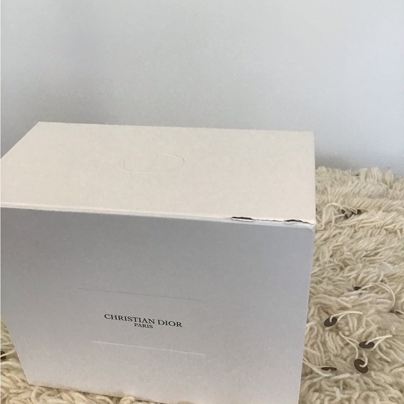 Christian Dior gift set - Picture 3 of 3